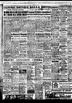 giornale/TO00188799/1950/n.075/004