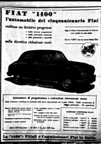 giornale/TO00188799/1950/n.075/005