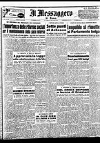 giornale/TO00188799/1950/n.076/001