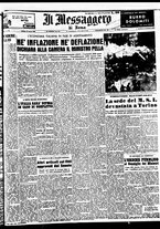 giornale/TO00188799/1950/n.077/001