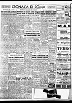 giornale/TO00188799/1950/n.077/002