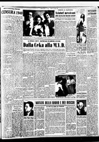 giornale/TO00188799/1950/n.077/003