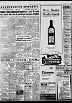 giornale/TO00188799/1950/n.077/004