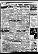 giornale/TO00188799/1950/n.077/005