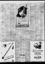 giornale/TO00188799/1950/n.077/006