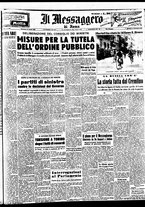 giornale/TO00188799/1950/n.078/001