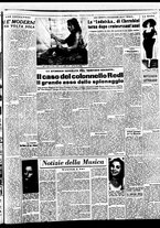 giornale/TO00188799/1950/n.078/003