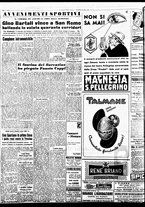 giornale/TO00188799/1950/n.078/004