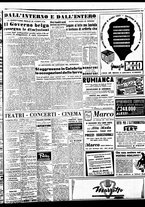 giornale/TO00188799/1950/n.078/005