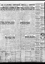 giornale/TO00188799/1950/n.078/006