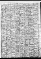 giornale/TO00188799/1950/n.078/008