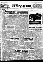 giornale/TO00188799/1950/n.079/001