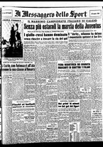 giornale/TO00188799/1950/n.079/003