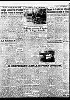 giornale/TO00188799/1950/n.079/004
