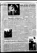 giornale/TO00188799/1950/n.079/005