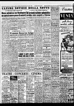giornale/TO00188799/1950/n.079/006