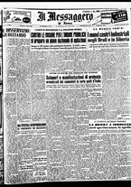giornale/TO00188799/1950/n.080/001