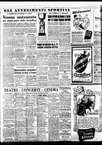 giornale/TO00188799/1950/n.080/004