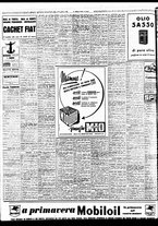 giornale/TO00188799/1950/n.080/006