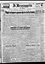 giornale/TO00188799/1950/n.081/001