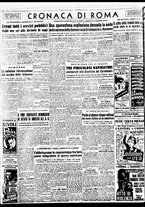 giornale/TO00188799/1950/n.081/002