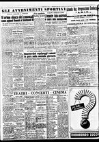 giornale/TO00188799/1950/n.081/004