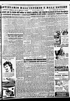 giornale/TO00188799/1950/n.081/005