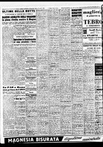 giornale/TO00188799/1950/n.081/006