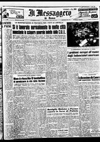 giornale/TO00188799/1950/n.082/001