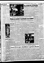 giornale/TO00188799/1950/n.082/003
