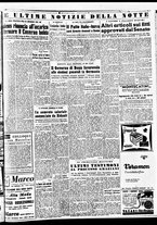 giornale/TO00188799/1950/n.082/005