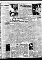 giornale/TO00188799/1950/n.083/003