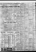 giornale/TO00188799/1950/n.083/004