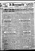 giornale/TO00188799/1950/n.084/001