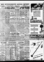 giornale/TO00188799/1950/n.084/004