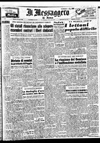 giornale/TO00188799/1950/n.085/001