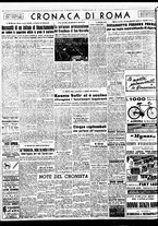 giornale/TO00188799/1950/n.085/002
