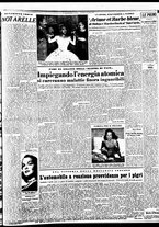 giornale/TO00188799/1950/n.085/003
