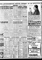 giornale/TO00188799/1950/n.085/004