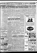 giornale/TO00188799/1950/n.085/005