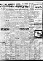 giornale/TO00188799/1950/n.085/006