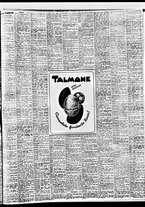 giornale/TO00188799/1950/n.085/007