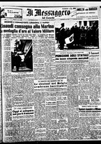 giornale/TO00188799/1950/n.086/001