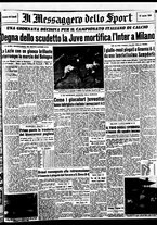 giornale/TO00188799/1950/n.086/003