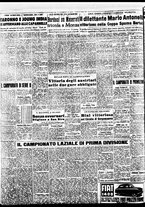 giornale/TO00188799/1950/n.086/004