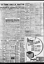 giornale/TO00188799/1950/n.086/006