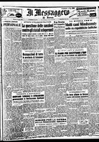 giornale/TO00188799/1950/n.087/001