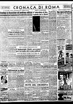 giornale/TO00188799/1950/n.087/002