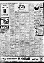 giornale/TO00188799/1950/n.087/006