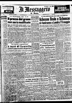 giornale/TO00188799/1950/n.088/001